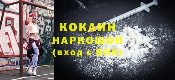 дмт Новозыбков