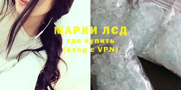 мяу мяу мука Абаза